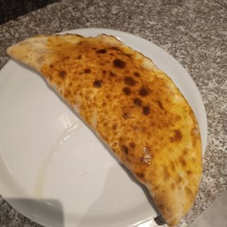 Calzone