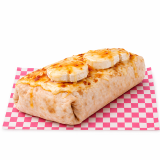 CHÉVRE MIEL
