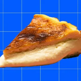 CLÁSICA MEDIANA