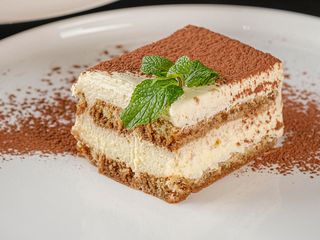 Тірамісу (150g)