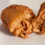 Croquetas de rabo de toro 6ud