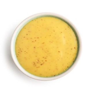  Salsa Honey & Mustard