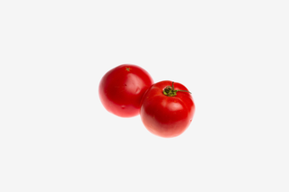rosii