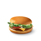 Cheeseburger Fresh