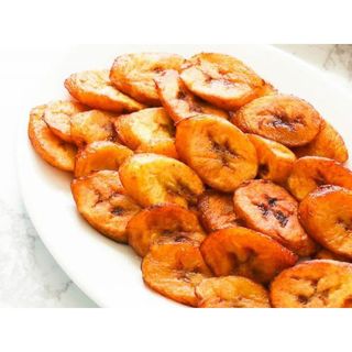 Plantain