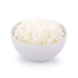 Arroz Blanco Ración