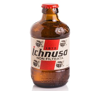 Birra Ichunsa