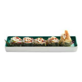 263 Futo maki fritto 5 pezzi