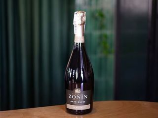 Zonin Grand Cuvee ( extra - dry) 0,125 (125ml)