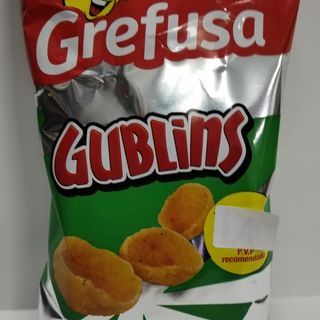 Gubling (120 G.)