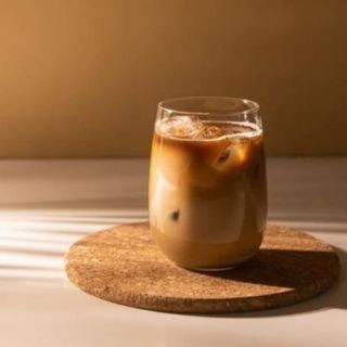 Café Frío Alto En Proteína (250 Ml.)