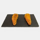 Tenders De Pollo (2 Uds.)