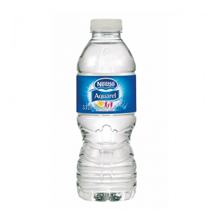 Agua