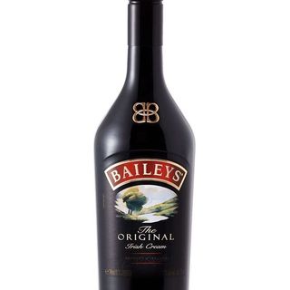 Bailey's - 0.7L