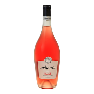 Arhonto Rose