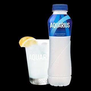 Aquarius