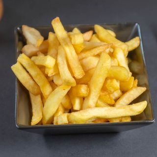 Cartofi Prajiti 200 Gr.