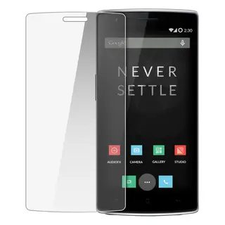 Folie De Sticla Oneplus One