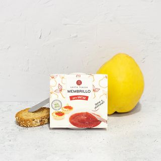 Membrillo Para Untar Santa Teresa 175 Gr