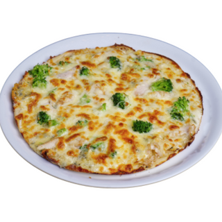 Пица Броколина (350г)