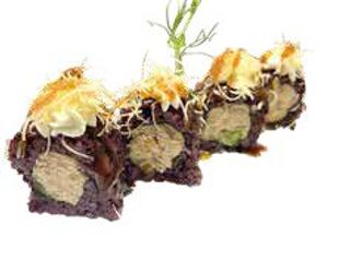 311 Black ura sake cotto