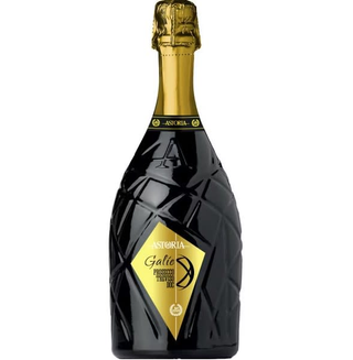 Astoria Gale Prosecco extra dry