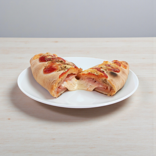 Hot Wrap
