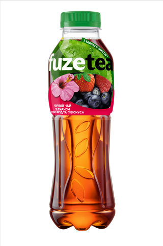 Fuzetea