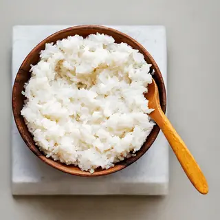 Riz Sushi