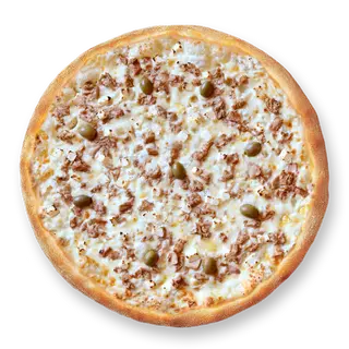 Atina pizza L (32cm)