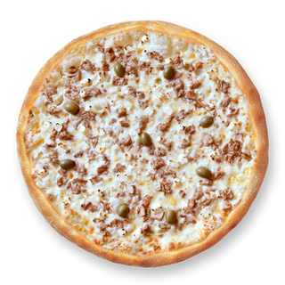 Atina pizza L (32cm)