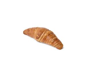 Cornetto Vegano Quinoa e Farro