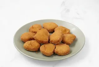 Nuggets 7 uds.