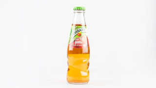 Sok Tymbark 200 ml
