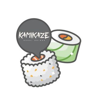 Palillos, Wasabi y Soja.