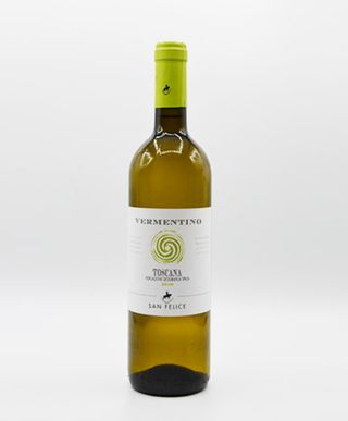 Vermentino IGT