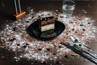 Prajitura Aniversara