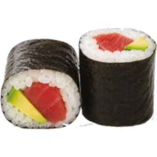  MAKI THON AVOCAT   
