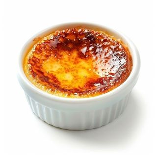 Crema Catalana