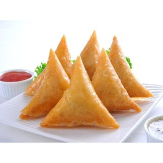 Samosa