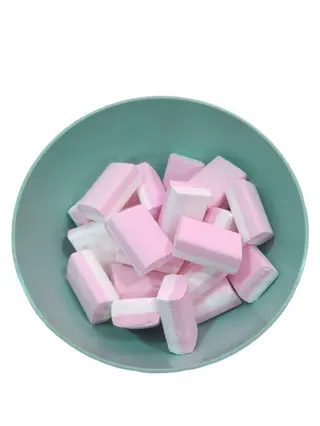 Tochos De Fresa