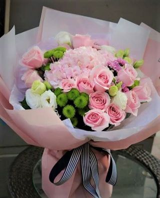 თაიგული #38