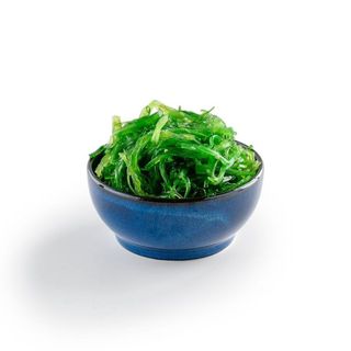 Wakame