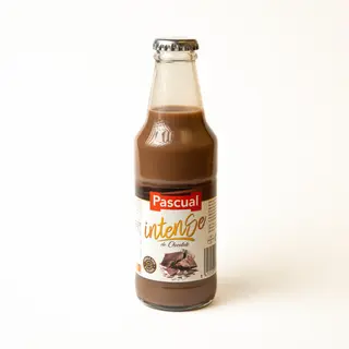 Batido