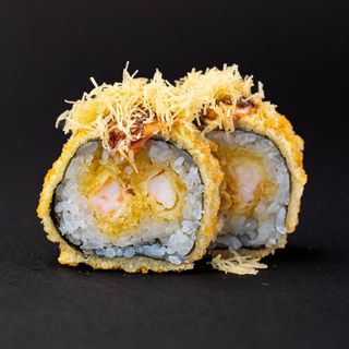 172.SPRING ROLL 5PZ