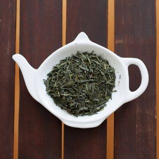 Chá Bio Japan Sencha Saco