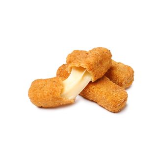 Mozza sticks