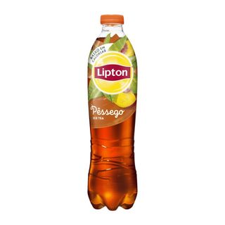 IceTea Pêssego 1.5Ltrs
