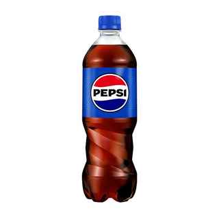 Pepsi 500ml