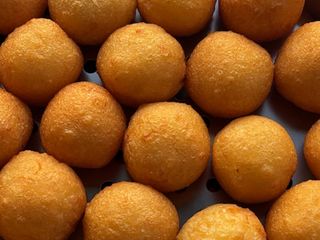 Бульбовники (200g)